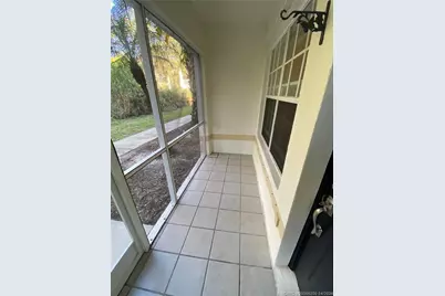 467 SE Kitching Circle, Stuart, FL 34994 - Photo 4