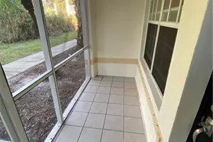 467 SE Kitching Cir, Stuart, FL 34994 - Photo 4