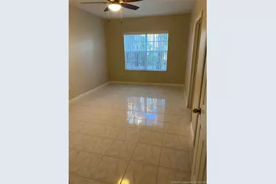 467 SE Kitching Circle, Stuart, FL 34994 - Photo 8