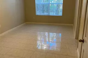 467 SE Kitching Cir, Stuart, FL 34994 - Photo 8