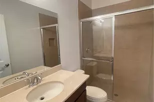 480 NW Windflower Terrace, Jensen Beach, FL 34957 - Photo 18