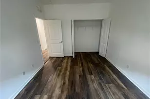 480 NW Windflower Terrace, Jensen Beach, FL 34957 - Photo 20