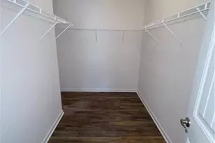 480 NW Windflower Terrace, Jensen Beach, FL 34957 - Photo 16