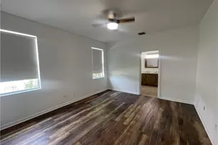 480 NW Windflower Terrace, Jensen Beach, FL 34957 - Photo 12