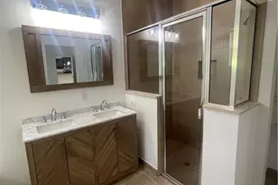 480 NW Windflower Terrace, Jensen Beach, FL 34957 - Photo 14