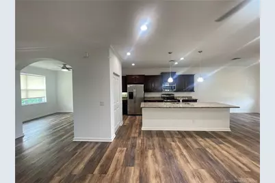 480 NW Windflower Terrace, Jensen Beach, FL 34957 - Photo 8