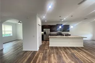 480 NW Windflower Terrace, Jensen Beach, FL 34957 - Photo 8