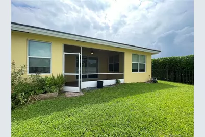 480 NW Windflower Terrace, Jensen Beach, FL 34957 - Photo 2