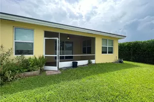 480 NW Windflower Terrace, Jensen Beach, FL 34957 - Photo 2