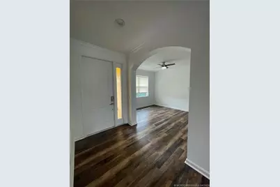 480 NW Windflower Terrace, Jensen Beach, FL 34957 - Photo 4