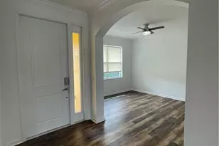 480 NW Windflower Terrace, Jensen Beach, FL 34957 - Photo 4