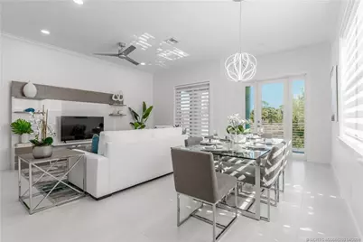 4683 SE Manatee Way, Stuart, FL 34997 - Photo 24