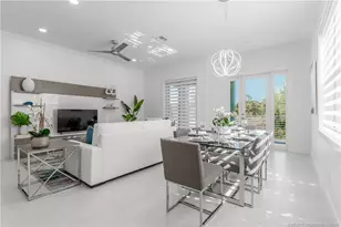 4683 SE Manatee Way, Stuart, FL 34997 - Photo 24