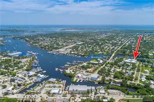 4683 SE Manatee Way, Stuart, FL 34997 - Photo 2