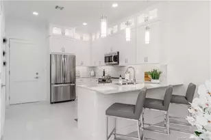 4683 SE Manatee Way, Stuart, FL 34997 - Photo 26