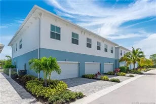 4683 SE Manatee Way, Stuart, FL 34997 - Photo 8