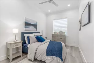 4683 SE Manatee Way, Stuart, FL 34997 - Photo 44