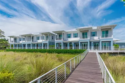 4683 SE Manatee Way, Stuart, FL 34997 - Photo 2