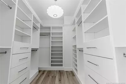 4683 SE Manatee Way, Stuart, FL 34997 - Photo 42