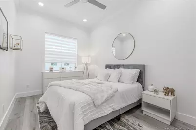 4683 SE Manatee Way, Stuart, FL 34997 - Photo 46