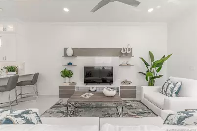 4683 SE Manatee Way, Stuart, FL 34997 - Photo 20