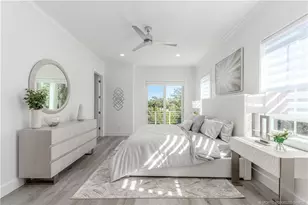 4683 SE Manatee Way, Stuart, FL 34997 - Photo 34