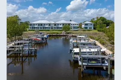 4683 SE Manatee Way, Stuart, FL 34997 - Photo 14