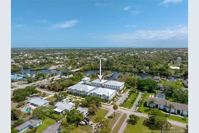 4683 SE Manatee Way, Stuart, FL 34997 - Photo 44