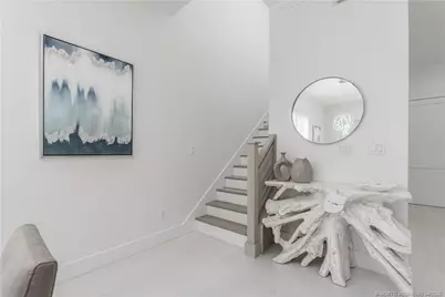 4683 SE Manatee Way, Stuart, FL 34997 - Photo 32