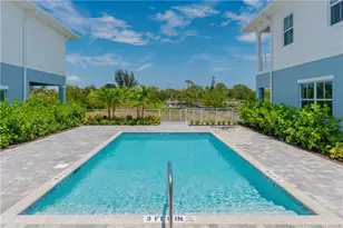 4683 SE Manatee Way, Stuart, FL 34997 - Photo 48