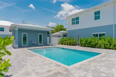 4683 SE Manatee Way, Stuart, FL 34997 - Photo 10