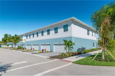 4683 SE Manatee Way, Stuart, FL 34997 - Photo 16