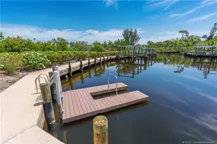 4683 SE Manatee Way, Stuart, FL 34997 - Photo 12