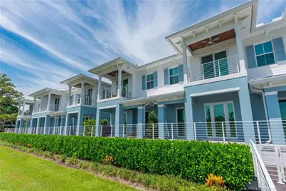 4683 SE Manatee Way, Stuart, FL 34997 - Photo 10