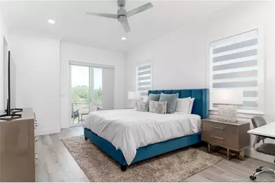4683 SE Manatee Way, Stuart, FL 34997 - Photo 26