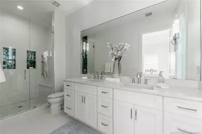 4683 SE Manatee Way, Stuart, FL 34997 - Photo 38