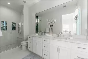 4683 SE Manatee Way, Stuart, FL 34997 - Photo 38