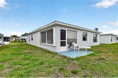 13981 Adelfa Avenue, Fort Pierce, FL 34951 - Photo 6