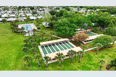 13981 Adelfa Avenue, Fort Pierce, FL 34951 - Photo 42