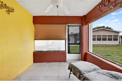 13981 Adelfa Avenue, Fort Pierce, FL 34951 - Photo 34