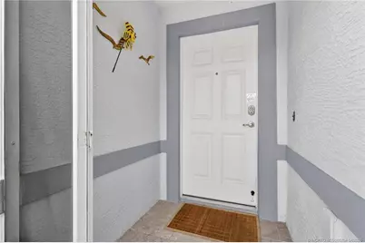 13981 Adelfa Avenue, Fort Pierce, FL 34951 - Photo 16
