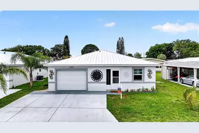 13981 Adelfa Avenue, Fort Pierce, FL 34951 - Photo 1