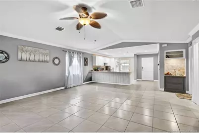 13981 Adelfa Avenue, Fort Pierce, FL 34951 - Photo 18