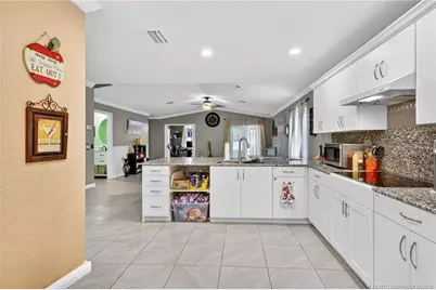 13981 Adelfa Avenue, Fort Pierce, FL 34951 - Photo 22