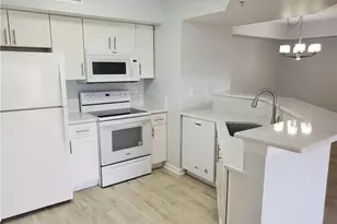 3617 NW Adriatic Ln, Jensen Beach, FL 34957 - Photo 6