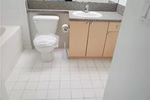 3617 NW Adriatic Ln, Jensen Beach, FL 34957 - Photo 18