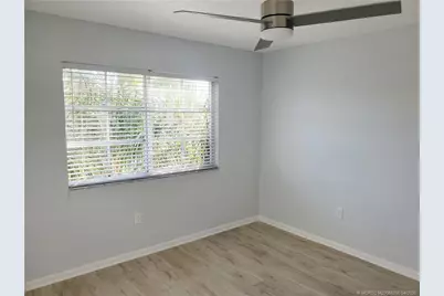 3617 NW Adriatic Lane, Jensen Beach, FL 34957 - Photo 14