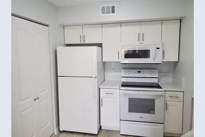 3617 NW Adriatic Lane, Jensen Beach, FL 34957 - Photo 8