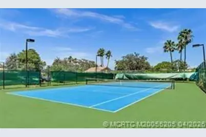 3617 NW Adriatic Lane, Jensen Beach, FL 34957 - Photo 26