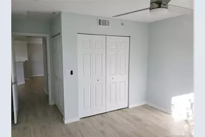 3617 NW Adriatic Lane, Jensen Beach, FL 34957 - Photo 16